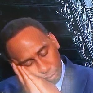 Meet your Posher, Thomas